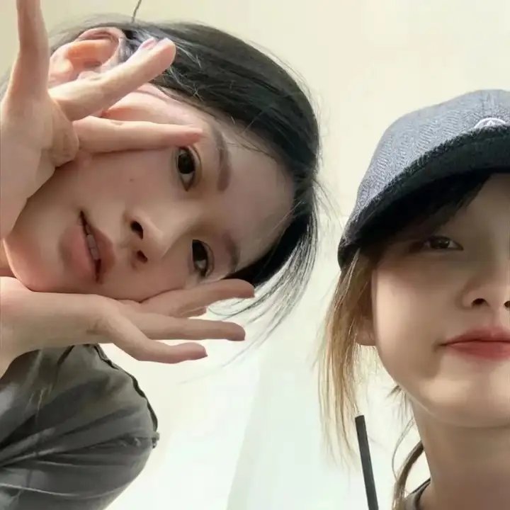 咱爸咱妈六十年