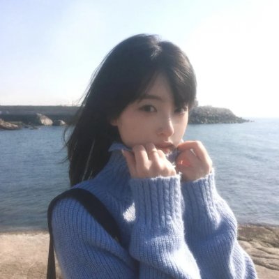 恐怖内阁