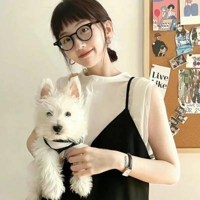 今晚开放麦