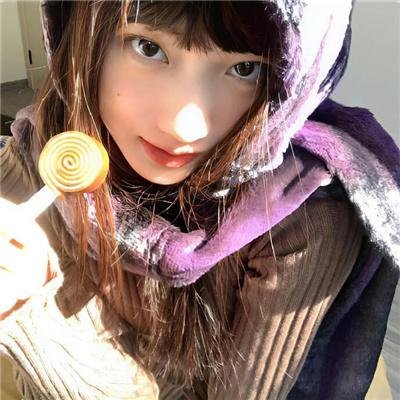 勇探五人组