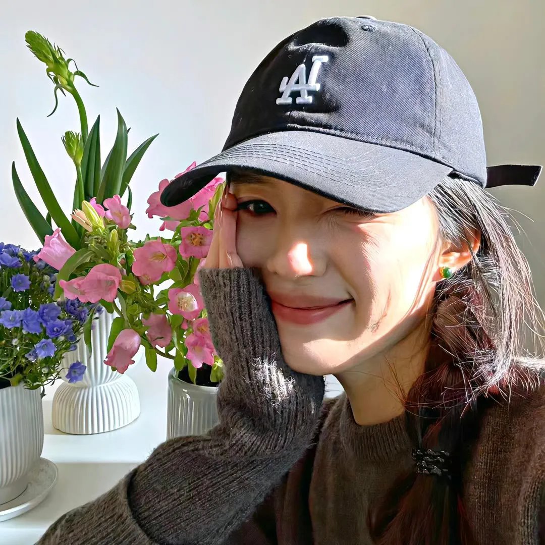 小敏家