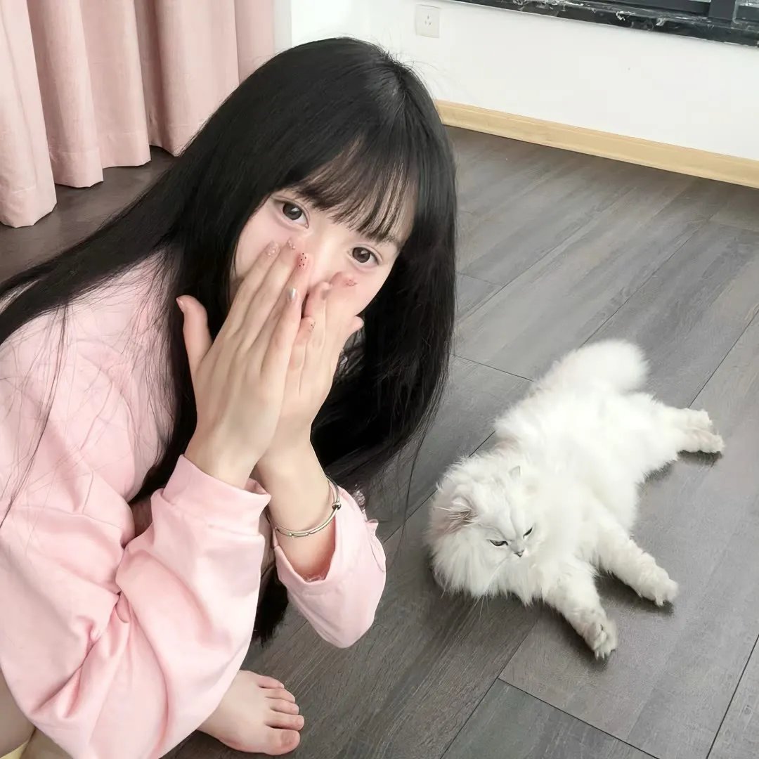 在那里的鬼
