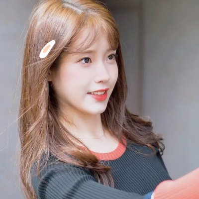 白宫隐秘