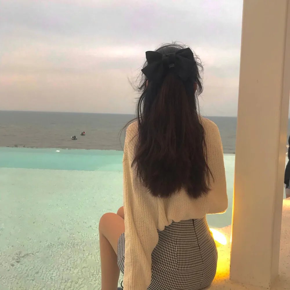 粉红香蕉