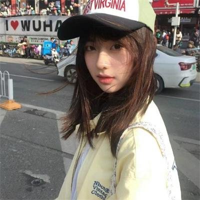 僵持