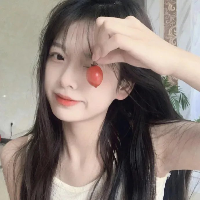 活色生香姊妹花
