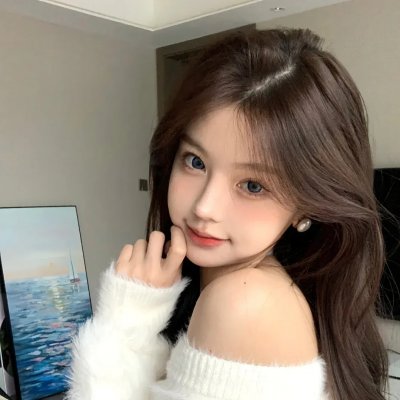 亲爱的莱蒙·利玛