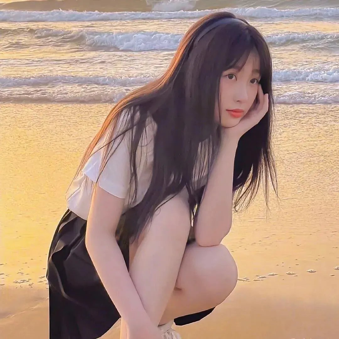 好女难寻