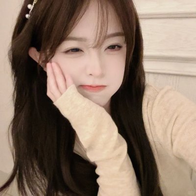 一块方糖