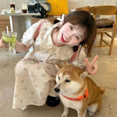 大小姐才不会玩格斗游戏