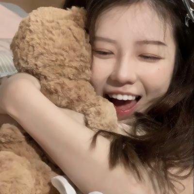 庄园魅影