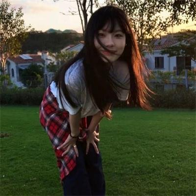 芙蓉女