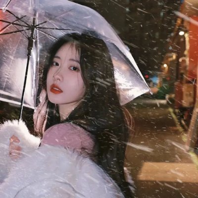 大搜查之女粤语