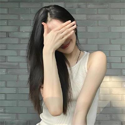 罪后真相