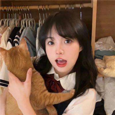 波河的人们