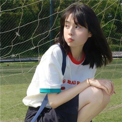 开学悸