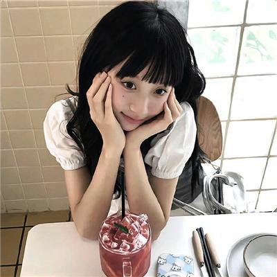 短暂的生命