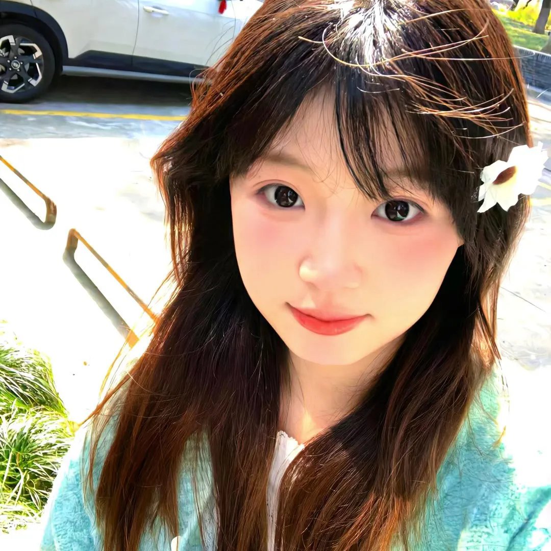 开麦总冠军第二季