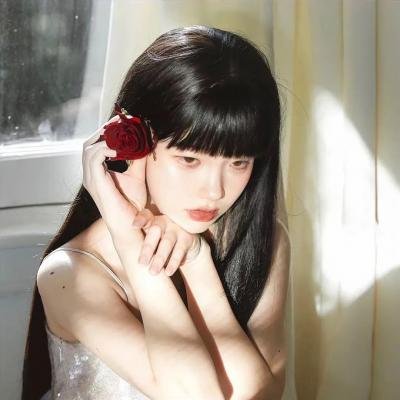 花园农家