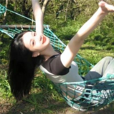 情韵动春心