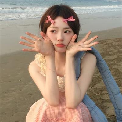 妈妈的男朋友