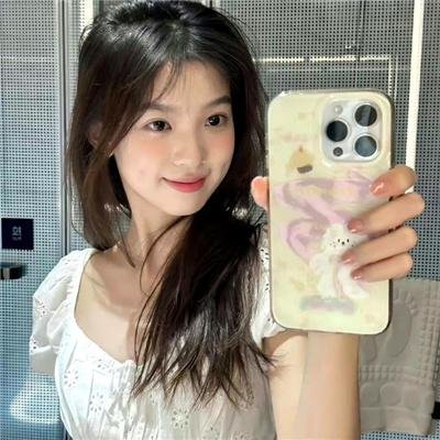 地狱少女第二季